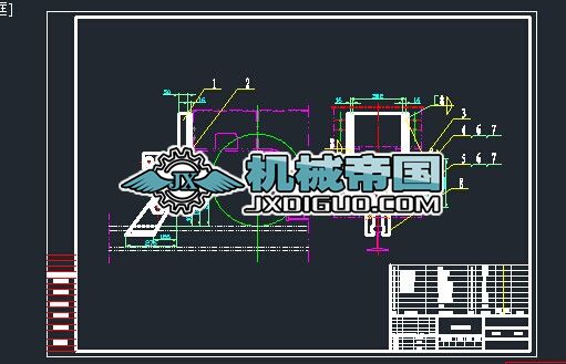 ���׊A܉��