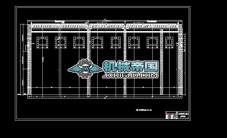 900�����������G����ҿv�ʈD