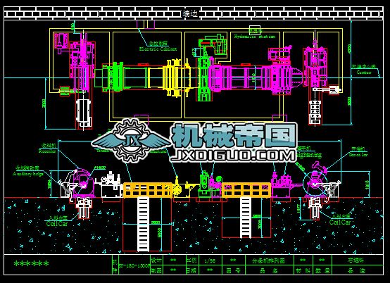 �֗l�C(j��)�D����