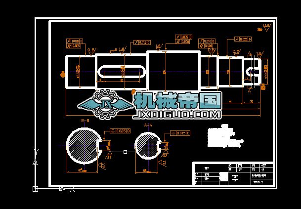 �����S����D