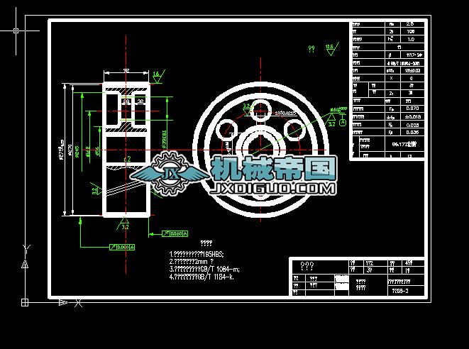 �����S���X݆����D