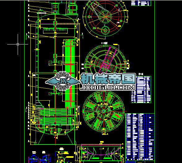 240���l�͹޿��b�D