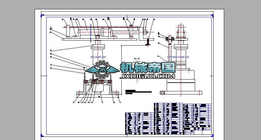 ץ�ϙCе���b��D
