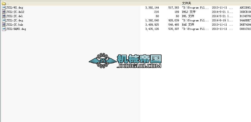 �D���Cʩ���D