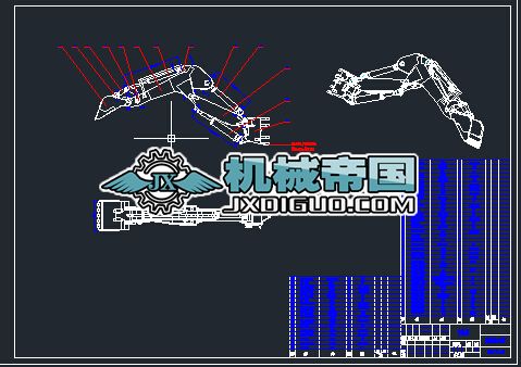 �������b�C(j��)������