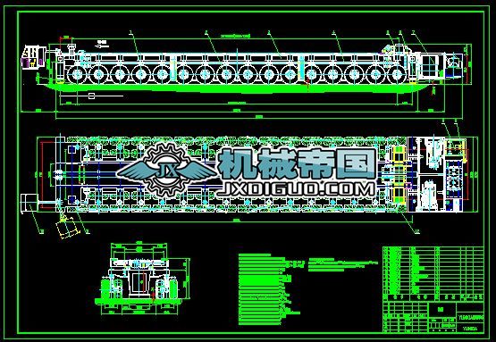900��݆̥ʽ�\��܇