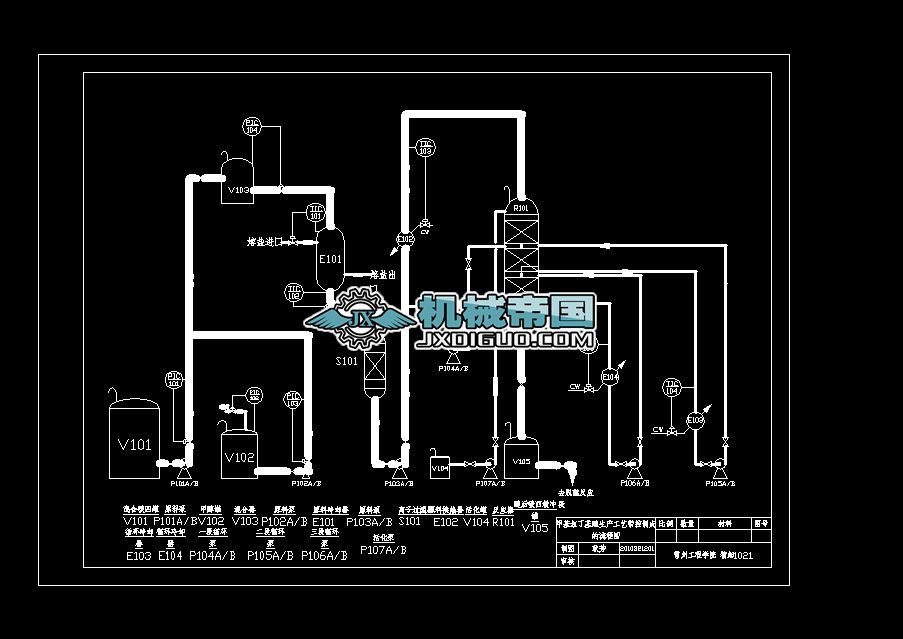 �׻��嶡�������a�������c�Ĺ�ˇ���̈D