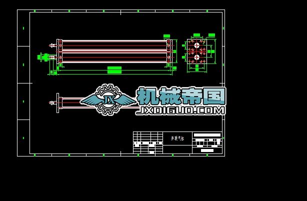 �����QGP100x1000һMF1һ00