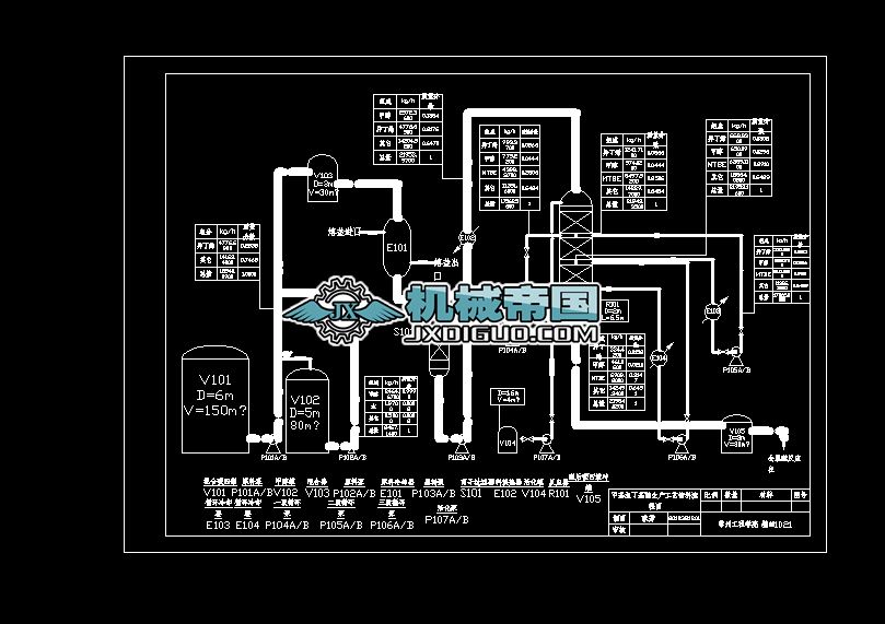 �׻��嶡�������a��ˇ�������̈D