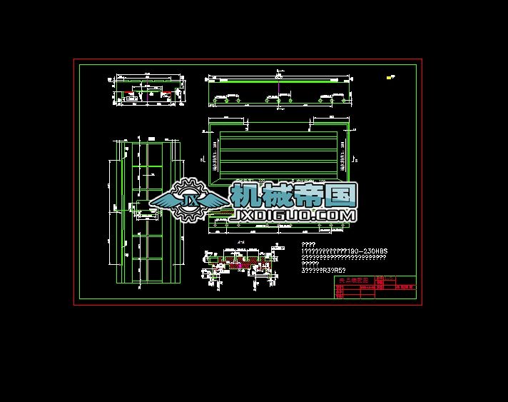 ����㊴������_����D