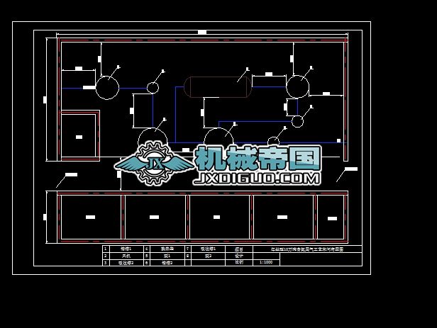 ˮ���հ����^��܇�g���ÈD