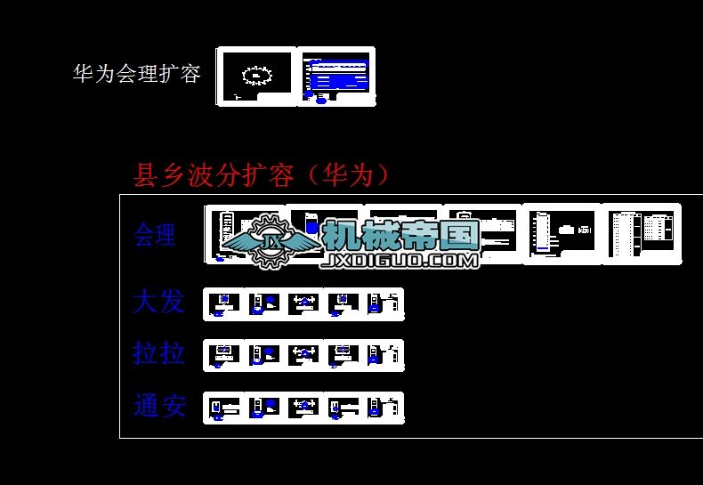 �A�鲨���O(sh��)Ӌ(j��)�D��