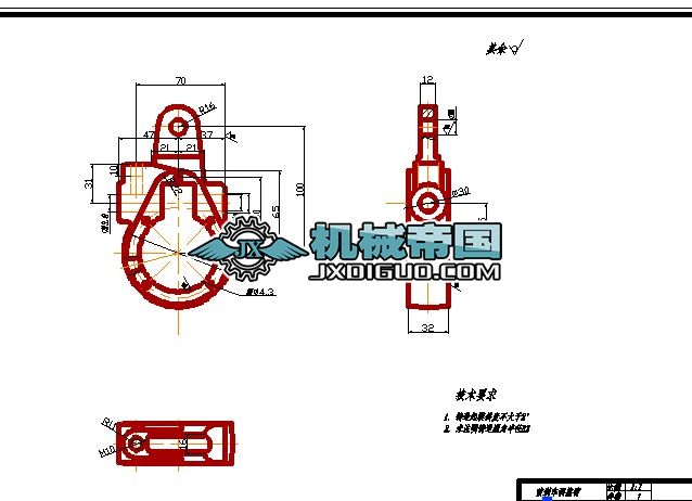 ǰ�x܇�{�����⚤�n���OӋ