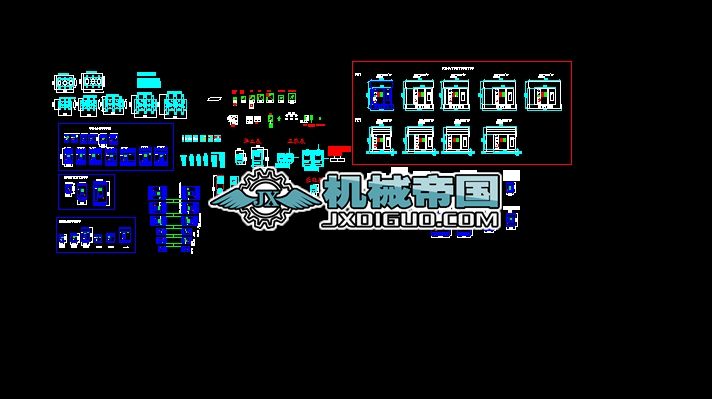 ��̩��·���ߴ�