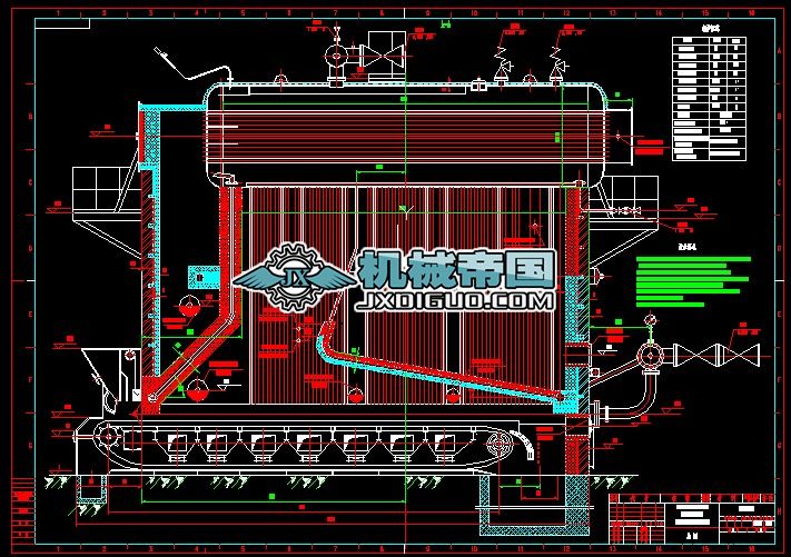 DZL29��ˮ偠t���D��ҕ�D