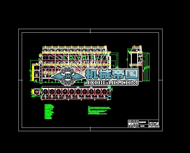 500�ߠtú�ⷽ���D