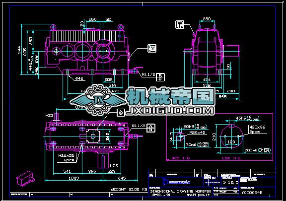 SEW�p�ٙC�b��D   M3PSF80