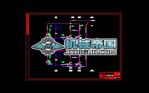 �ޅ^��ˇ���̈D���O�䲼�ÈD