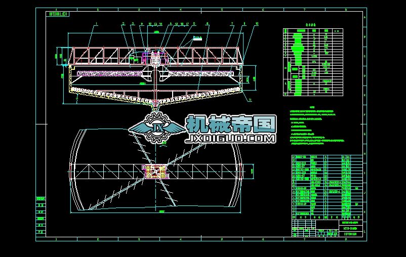 KS3030��б���Ч��s�C