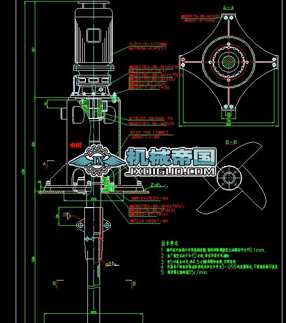 ��ʽ����CCAD�Y�����D