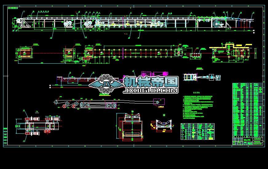 ������혲ێ�ʽݔ�͙C