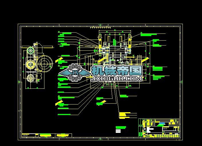 �v����әC��(g��u)���ΈD��Ӣ�ģ�