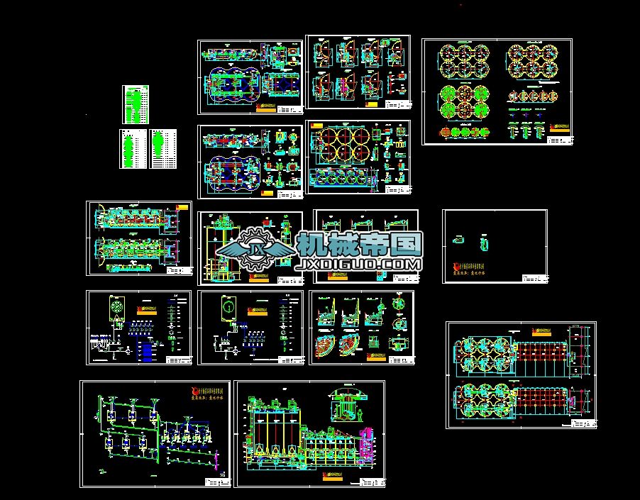 ˮ�����漰��܇ɢ�b