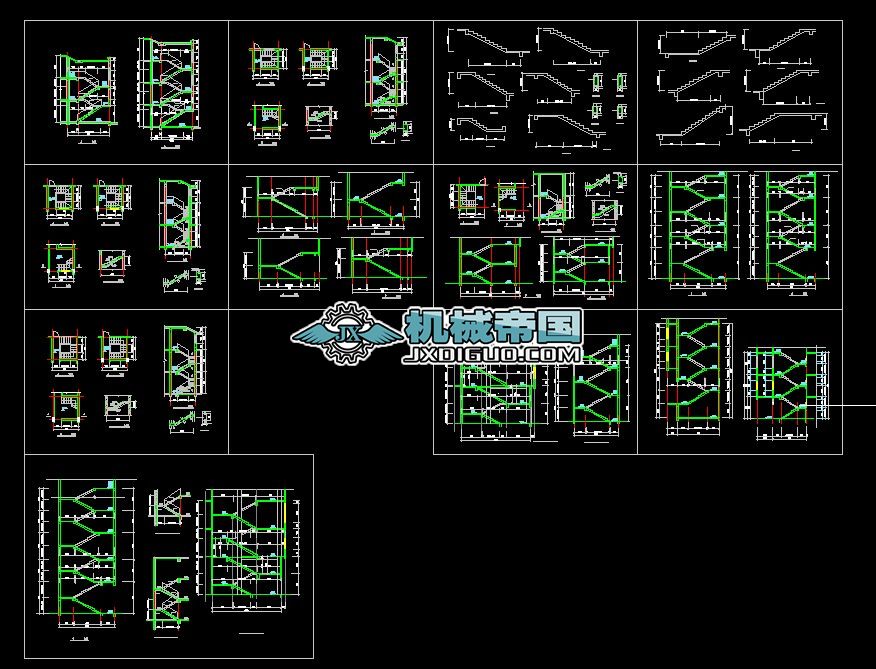 ��N���ݴ�ӈD