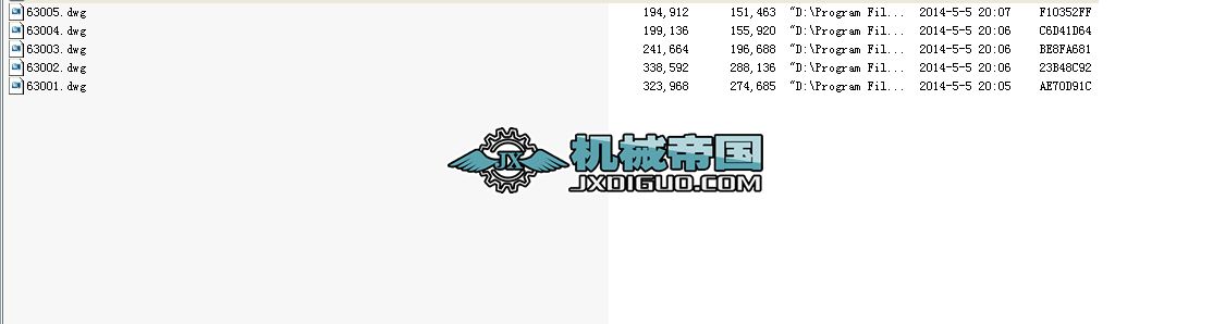 Y5132CNC���X�C�A���b��D��dwg5���D��