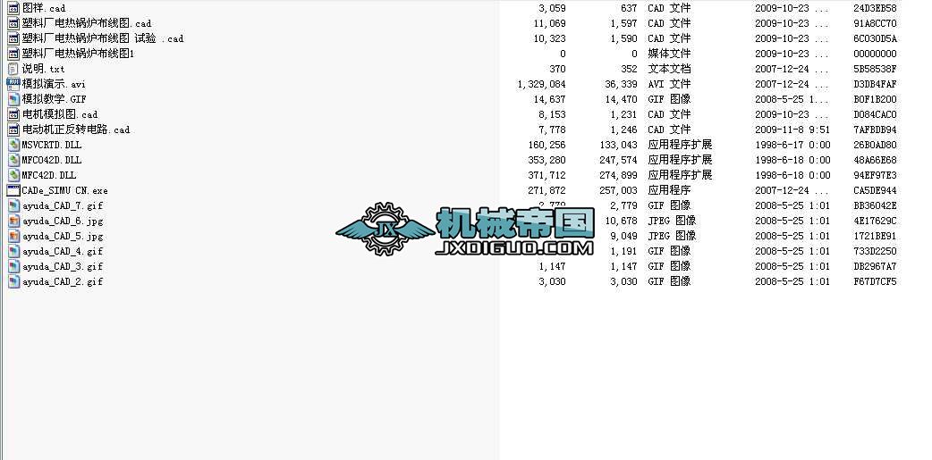 늚��L�Dģ�Mܛ��