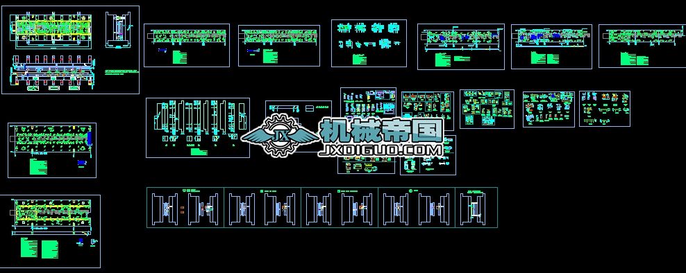 ��܇�_��ģ��ȫ��