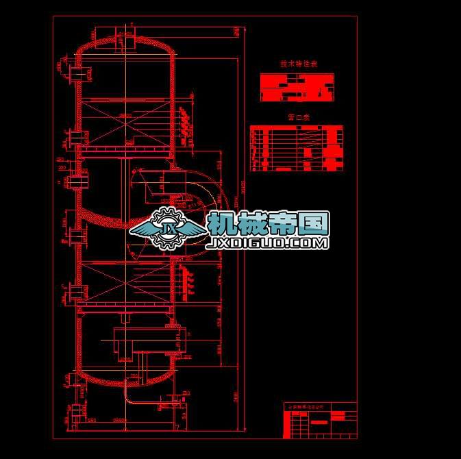 �М�׃�Q�t�l���D