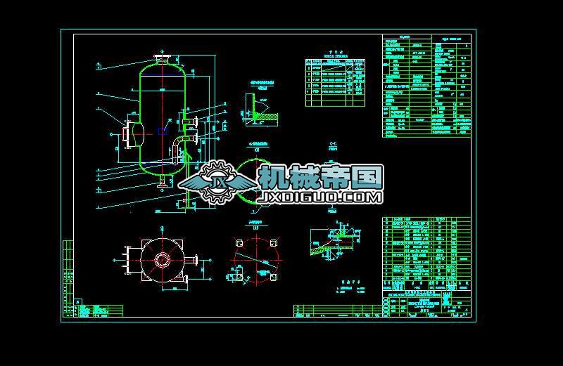 DAһ306һA0һ0583 �gЪ���۹޿��D