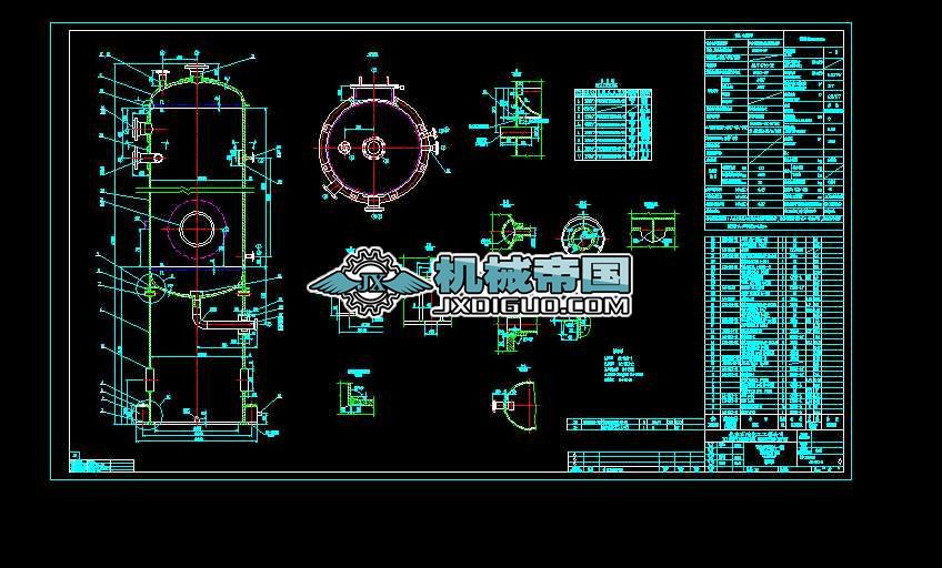 DAһ410һA2һ1017һ1 �����ſչ�DAһ410�b��D