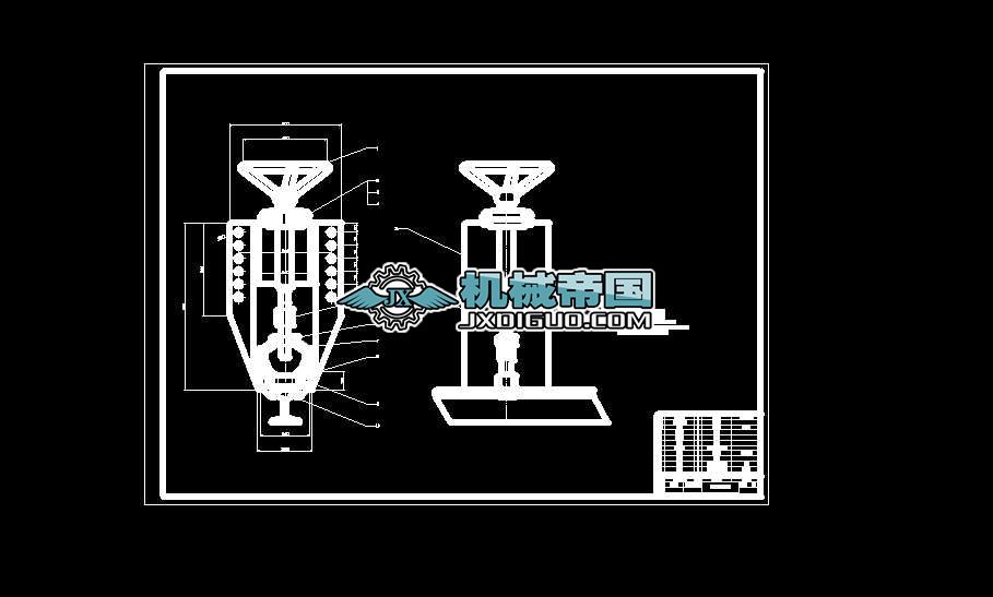 �A܉��������ģ���_܇�Ĺ��������ֈD