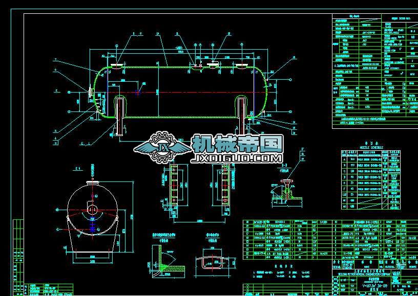 DAһ109һA2һ1003 �¹ʷſչ�