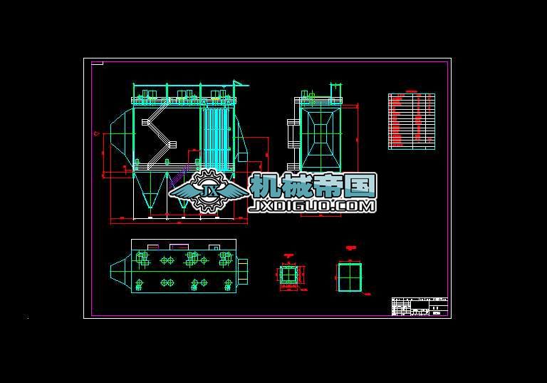 S45000_50ƽ늳��m�����ΈD