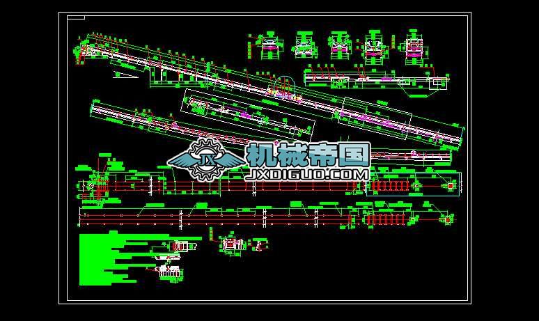 450KW��б���z���C���D