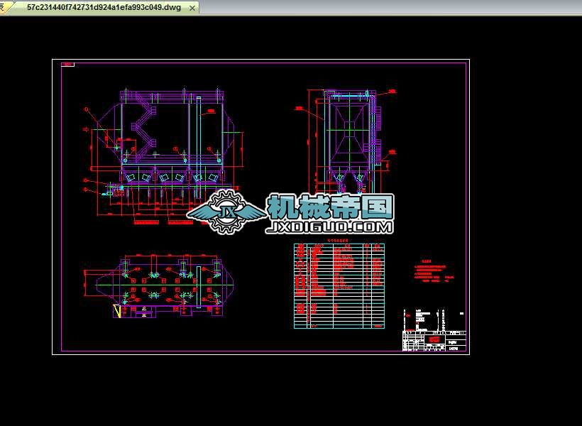 83ƽ���׸Gβ늳��m�����D