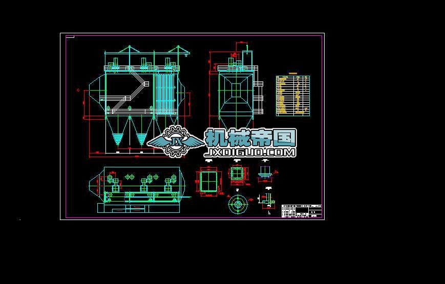 S49000_65ƽ늳��m�����ΈD