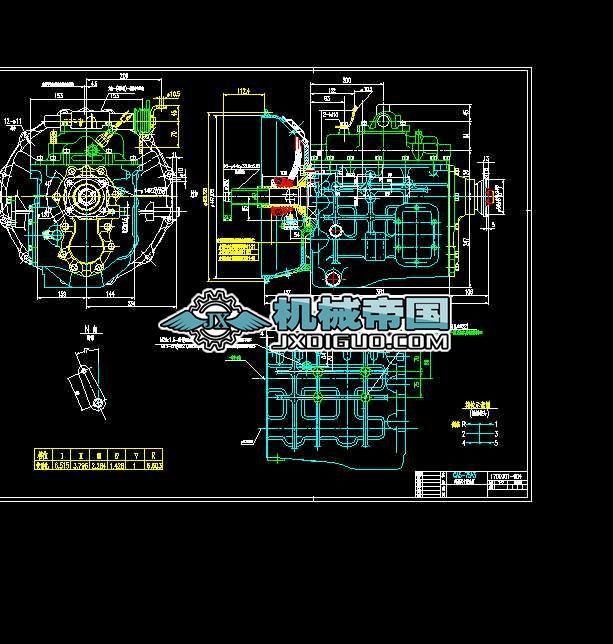 CA5һ75A3��܇׃�������γߴ�D