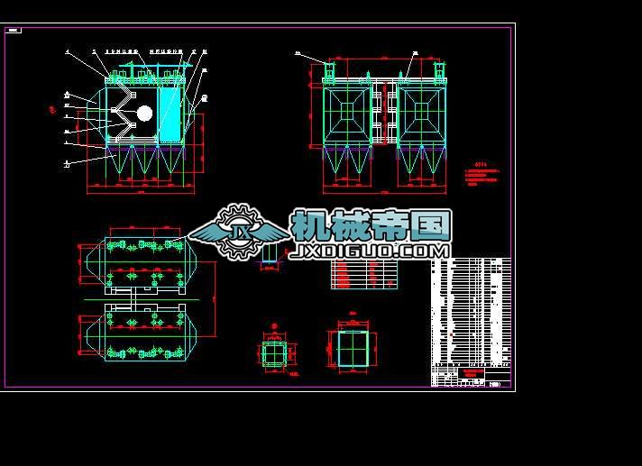 S48000_120ƽ���Y�Cβ늳��m�����w���ÈD
