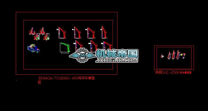 450t��܇ģ�͈D