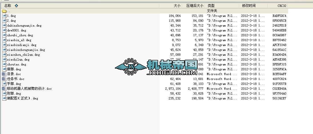 �ƄәC���˙Cе�۵��OӋ���I�OӋȫ��