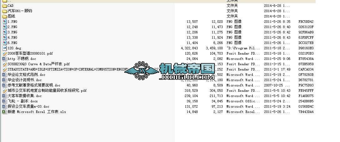 ���жȻ�τ�(d��ng)���ϳ�ϵ�y(t��ng)�C(j��)е���ֵ��O(sh��)Ӌ(j��)���I(y��)�O(sh��)Ӌ(j��)ȫ��