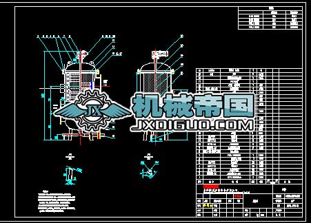 900ȫ�Ԅ�(d��ng)ˢʽ�^�V��