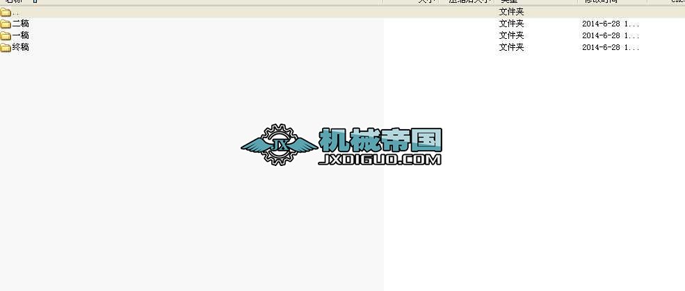 �X�Ͻ�Ħ��܇�ֱ����Tģ�OӋ���I�OӋȫ��