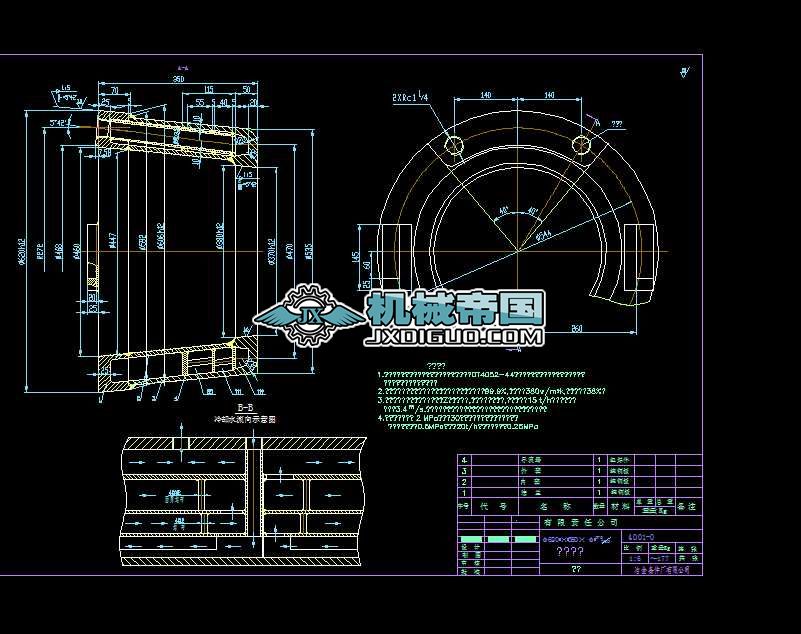 �ߠt�L(f��ng)������