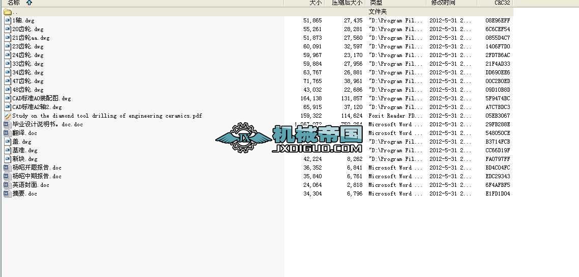 �๤λС�ͽM�ϙC�������S���OӋ���I�OӋȫ��