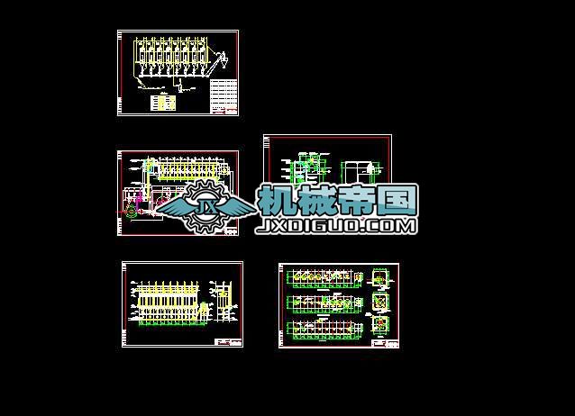 450�ߠtú���Y��